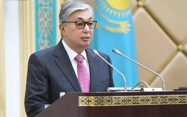 tokayev-inauqurasiyasinin-bu-tarixde-kecirilmesini-isteyir