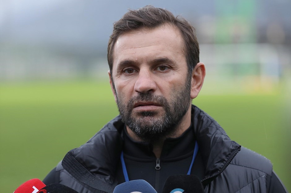 basakseherin-yeni-bas-mesqcisi-bilindi