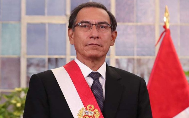 peru-prezidentinden-ilham-eliyeve-mektub