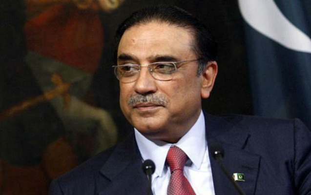 pakistanin-kecmis-prezidenti-hebs-edildi