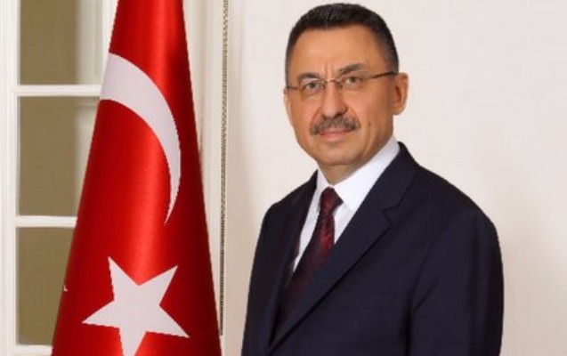 miqrasiya-olke-iqtisadiyyatina-musbet-tesir-gostere-biler