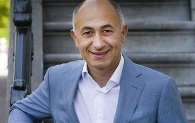 meshur-milyarderin-sirketinde-yoxlama