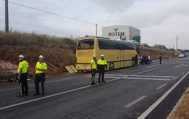 turkiyede-agir-yol-qezasi