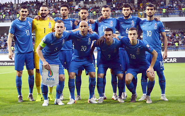 azerbaycan-slovakiyaya-qarsi