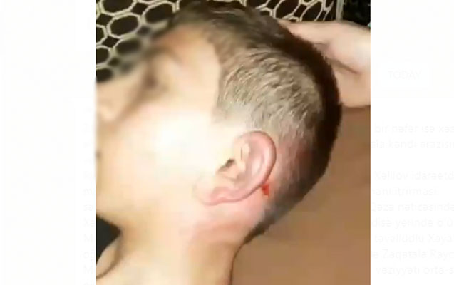 oglunu-doyen-atayla-bagli-prokurorluqdan-aciqlama