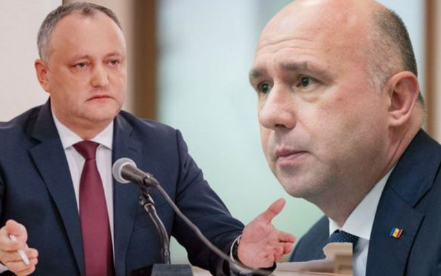 dodon-parlamentin-buraxilmasi-ile-bagli-fermani-legv-etdi
