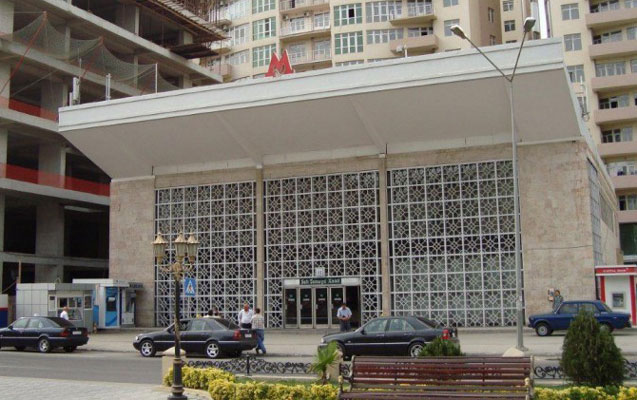 xetai-stansiyasi-bu-tarixde-acilacaq