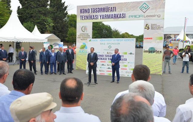 lenkeranda-kend-teserrufati-yarmarkasi