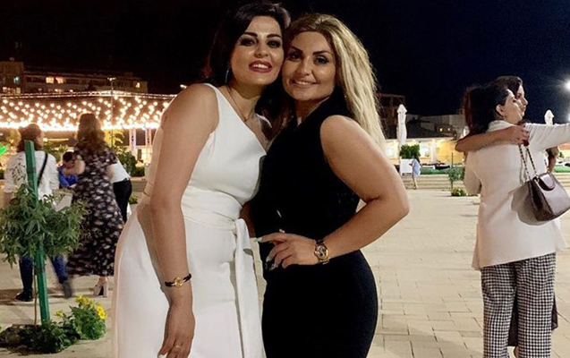 gulay-31-yasini-bele-qeyd-etdi