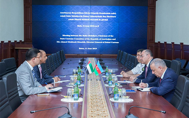 sefer-mehdiyev-ehmed-mahbub-musabihle-gorusub