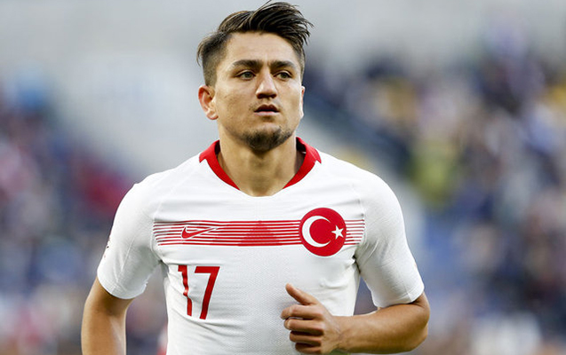 turkiye-millisinde-sok-itki