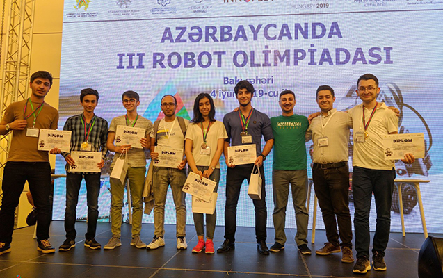 ali-neft-mektebinin-komandalari-iii-robot-olimpiadasinin-qalibi-olub