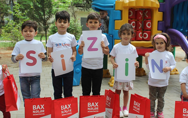 bakcell-usaqlara-internetden-tehlukesiz-istifadeni-oyredir