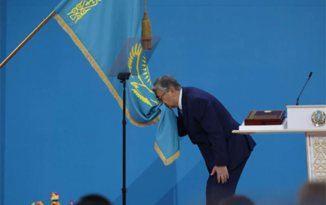 tokayevin-inauqurasiyasi-oldu