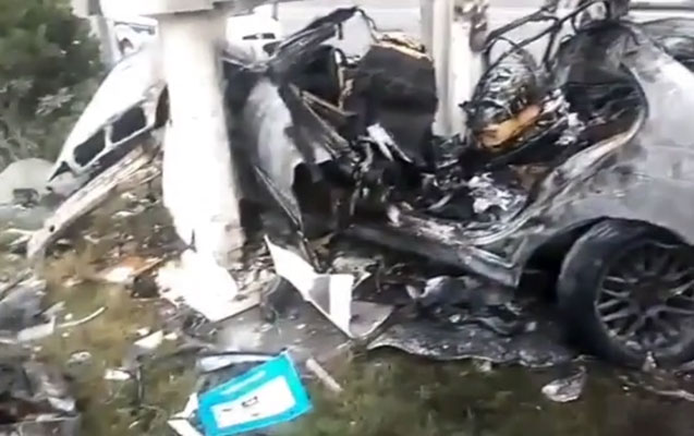 masin-socar-a-cirpilib-kule-dondu