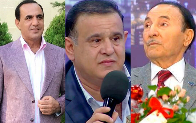 54-yasinda-o-isi-gormek-her-kisinin-isi-deyil