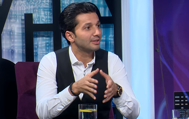 qod-nisanov-emim-deyil