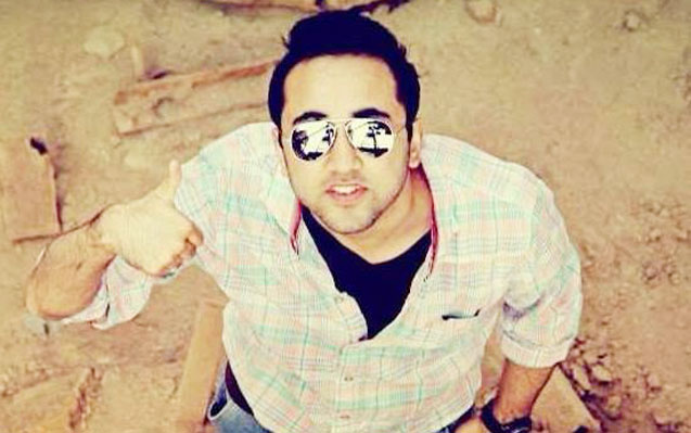 77-neferi-xaricde-tehsil-almaq-adi-ile-aldatdi