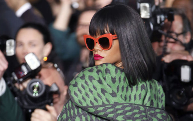 heyatda-ana-olmagi-her-seyden-cox-isteyirem