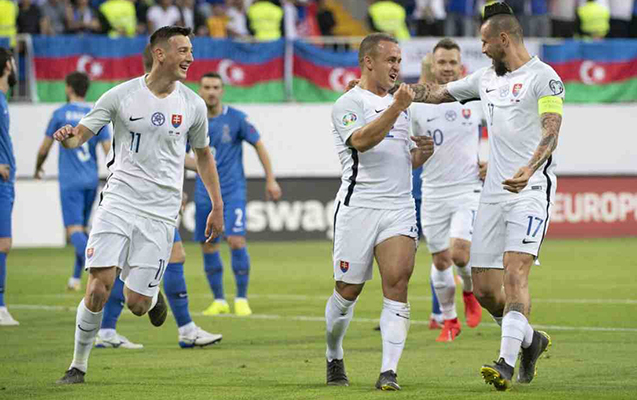 hamsik-millimizle-oyunda-rekorda-imza-atdi