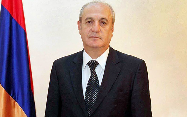 yeni-sefir-teyin-olunmusdu-oldu