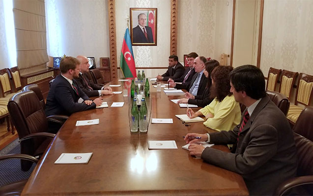 memmedyarov-atet-pa-prezidenti-ile-gorusub