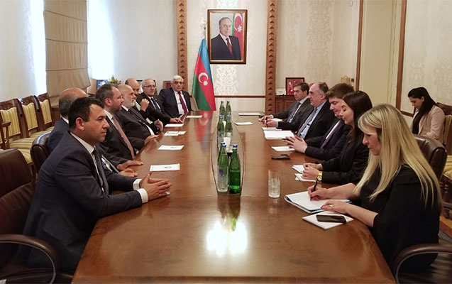 memmedyarov-tbmm-sedrinin-muavini-ile-gorusub