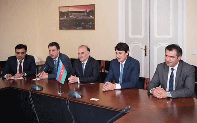 fuad-muradov-latviyaya-sefer-edib