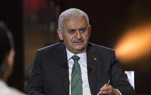 ayaqqabi-olcumu-de-sorusa-bilersiniz