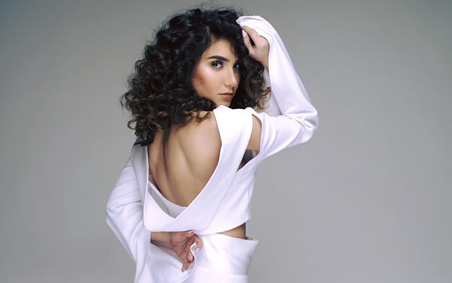 hesabi-odeyib-kisiciklere-sozumu-dedim