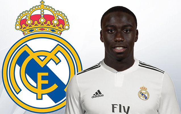realdan-novbeti-resmi-transfer