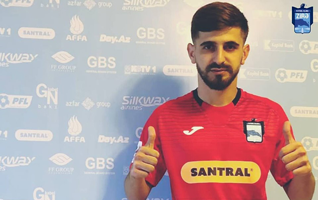 qarabag-futbolcusunu-zire-icareye-verdi