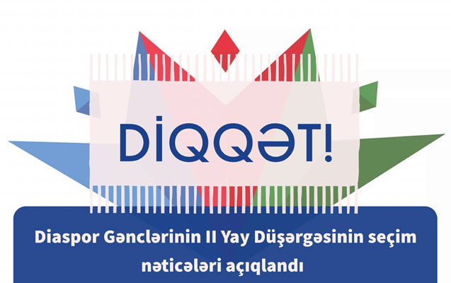 diaspor-komitesi-duserge-istirakcilarini-secdi