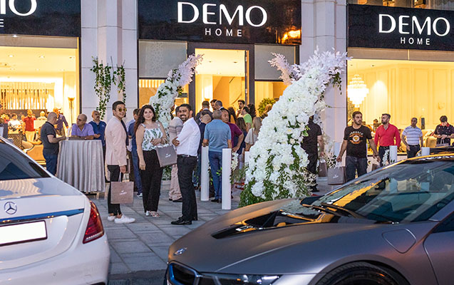 luks-mebel-ve-dizayn-arzulayanlar-ucun-demo-home-acildi