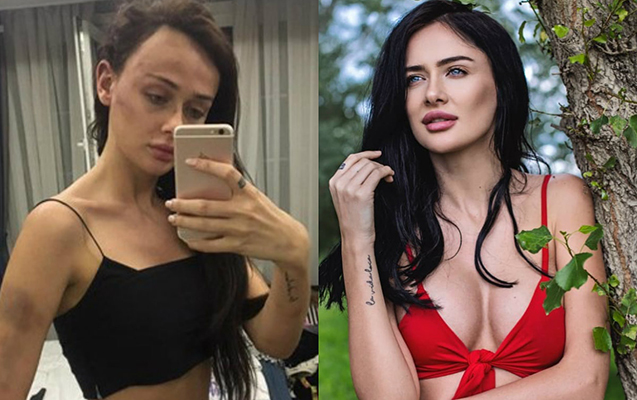 meni-7-saat-doydu-husumu-itirdim