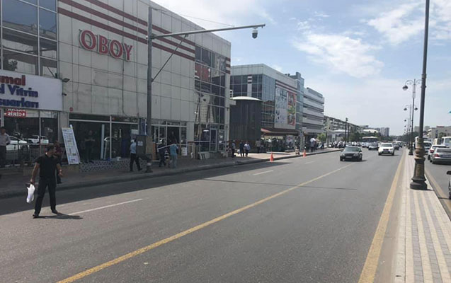 vasmoy-bazarinin-qabagi-masinlardan-temizlendi