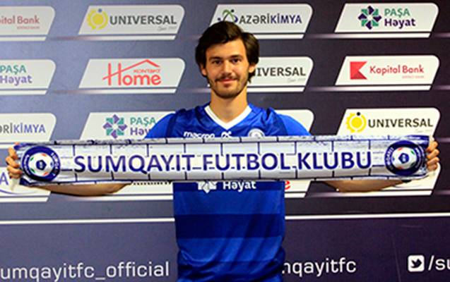 sumqayitdan-novbeti-transfer