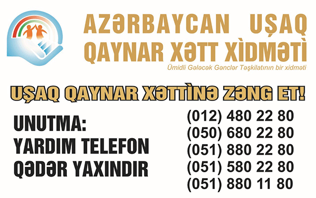 azercell-usaqlara-destek-vermeye-davam-edir