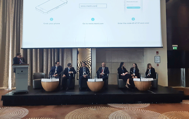 azerbaycan-avropa-ittifaqi-emekdasligi-muzakire-edilib