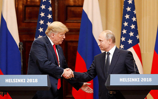 putin-trampla-ayaqustu-goruse-biler