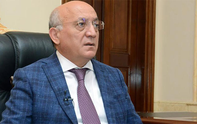 qalos-piri-ile-bagli-insanlara-xeberdarliq-edilib