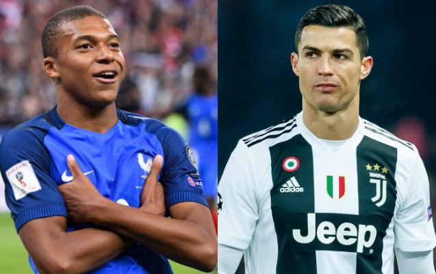 mbappe-1-ci-ronaldo-20-ci-oldu