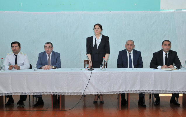 irade-gulmemmedova-sakinlerle-gorusdu