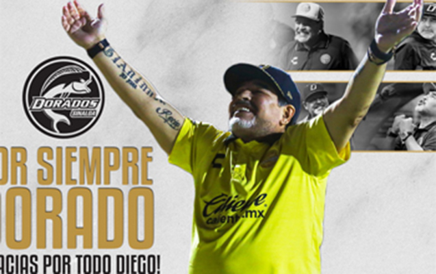 maradona-istefa-verdi