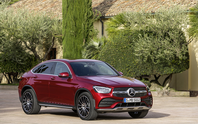 mercedesin-bu-modeline-heyran-olacaqsiniz