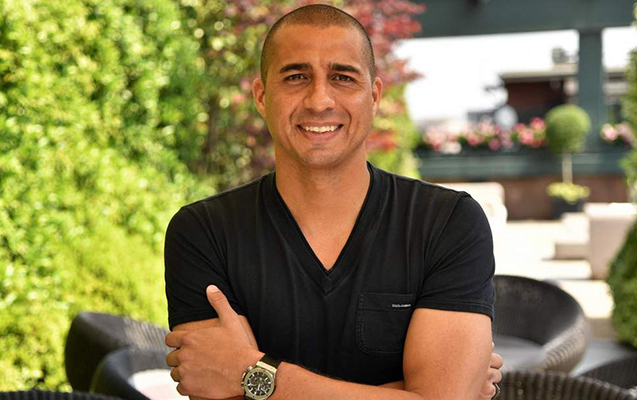 avropa-liqasi-finali-baki-ucun-yaxsi-tecrube-oldu