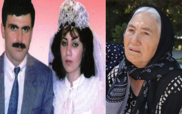 ferizenin-anasi-vefat-etdi