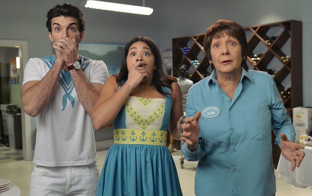 turkiyede-homoseksualligi-teblig-eden-serial-cerimelendi