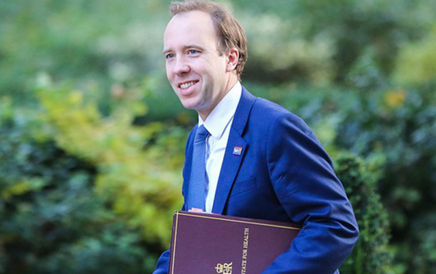 sehiyye-naziri-bas-nazir-postu-ugrunda-yarismadan-geri-cekildi