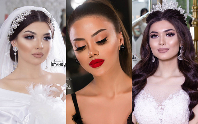 cazibedar-xanimlarin-secdiyi-mekana-siz-de-gelin